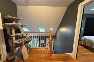 232 Scott St, Naugatuck, CT 06770 - Photo 9