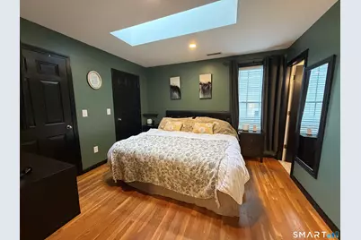 232 Scott Street, Naugatuck, CT 06770 - Photo 13