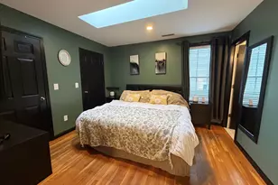 232 Scott St, Naugatuck, CT 06770 - Photo 13