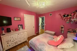 232 Scott St, Naugatuck, CT 06770 - Photo 15