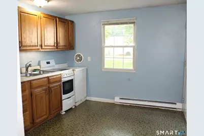 120 Gallup Hill #2C, Ledyard, CT 06339 - Photo 7