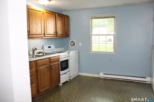 120 Gallup Hill, Ledyard, CT 06339 - Photo 7