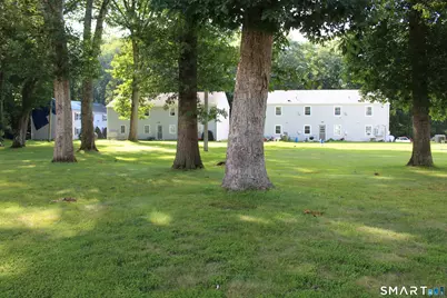 120 Gallup Hill #2C, Ledyard, CT 06339 - Photo 3