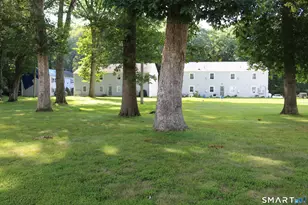 120 Gallup Hill, Ledyard, CT 06339 - Photo 3