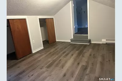 234 Rainbow Road #5, Windsor, CT 06095 - Photo 3