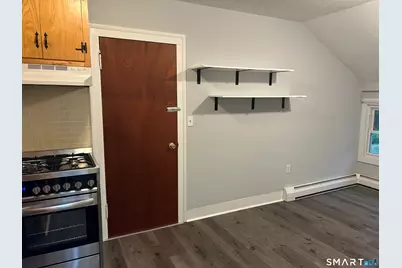 234 Rainbow Road #5, Windsor, CT 06095 - Photo 5