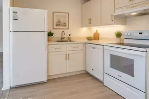 7 Padanaram Rd, Danbury, CT 06811 - Photo 7