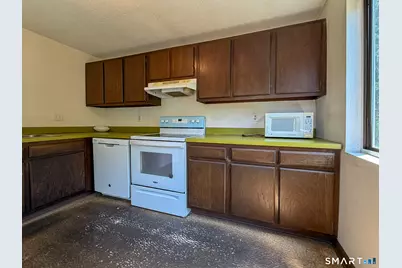 7 Padanaram Road #J216, Danbury, CT 06811 - Photo 19