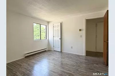 7 Padanaram Road #J216, Danbury, CT 06811 - Photo 15