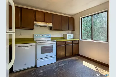 7 Padanaram Road #J216, Danbury, CT 06811 - Photo 17
