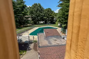 7 Padanaram Rd, Danbury, CT 06811 - Photo 11