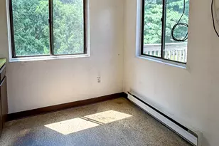 7 Padanaram Rd, Danbury, CT 06811 - Photo 21
