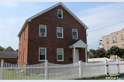 159 Roosevelt Street, Hartford, CT 06114 - Photo 21