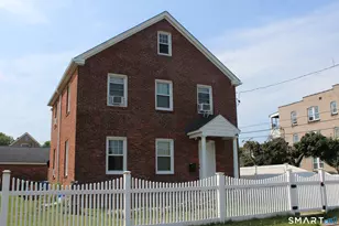 159 Roosevelt St, Hartford, CT 06114 - Photo 21