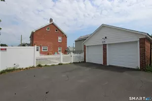 159 Roosevelt St, Hartford, CT 06114 - Photo 19