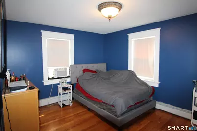 159 Roosevelt Street, Hartford, CT 06114 - Photo 11