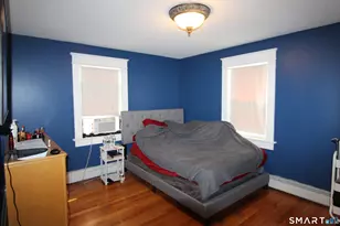 159 Roosevelt St, Hartford, CT 06114 - Photo 11