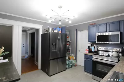 159 Roosevelt Street, Hartford, CT 06114 - Photo 3