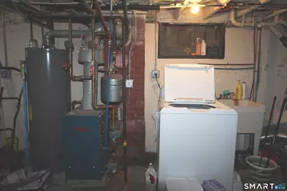 159 Roosevelt Street, Hartford, CT 06114 - Photo 15