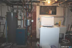 159 Roosevelt St, Hartford, CT 06114 - Photo 15