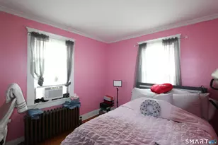 159 Roosevelt St, Hartford, CT 06114 - Photo 7