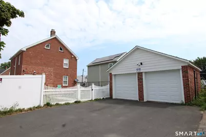 159 Roosevelt Street, Hartford, CT 06114 - Photo 17