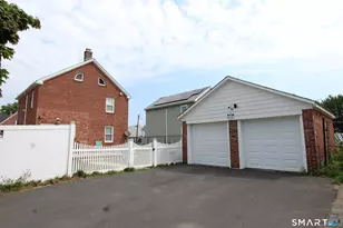 159 Roosevelt St, Hartford, CT 06114 - Photo 17