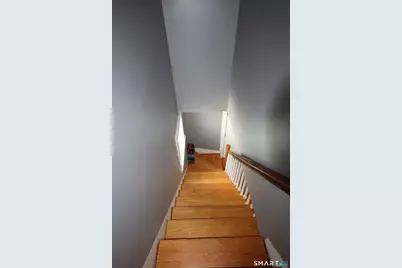 159 Roosevelt Street, Hartford, CT 06114 - Photo 13