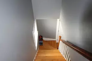 159 Roosevelt St, Hartford, CT 06114 - Photo 13