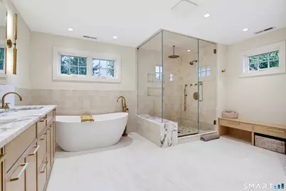 25 Sagamore Road, Stamford, CT 06902 - Photo 19