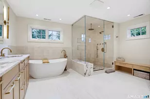 25 Sagamore Rd, Stamford, CT 06902 - Photo 19