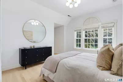 25 Sagamore Road, Stamford, CT 06902 - Photo 21