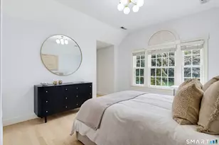 25 Sagamore Rd, Stamford, CT 06902 - Photo 21
