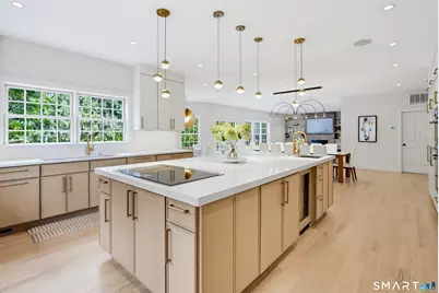 25 Sagamore Road, Stamford, CT 06902 - Photo 7