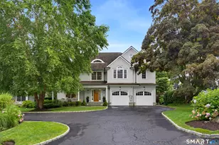 25 Sagamore Rd, Stamford, CT 06902 - Photo 1