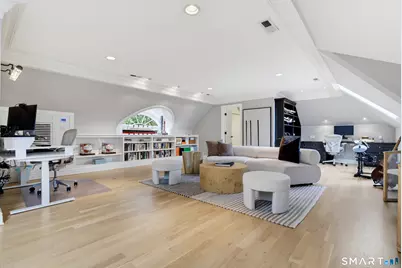 25 Sagamore Road, Stamford, CT 06902 - Photo 27