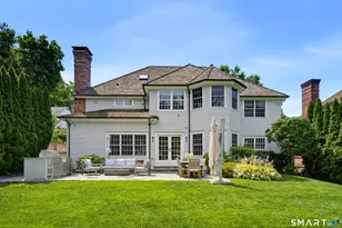 25 Sagamore Rd, Stamford, CT 06902 - Photo 13