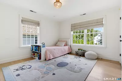 25 Sagamore Road, Stamford, CT 06902 - Photo 25