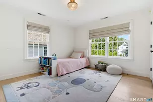 25 Sagamore Rd, Stamford, CT 06902 - Photo 25