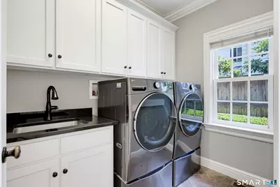 25 Sagamore Road, Stamford, CT 06902 - Photo 37