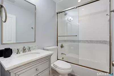25 Sagamore Road, Stamford, CT 06902 - Photo 35