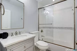 25 Sagamore Rd, Stamford, CT 06902 - Photo 35