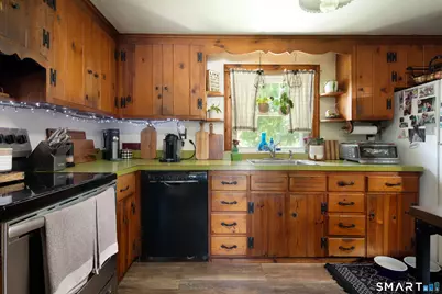 119 Bragg Street, North Canaan, CT 06018 - Photo 21