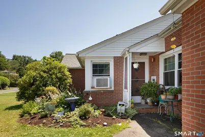 119 Bragg Street, North Canaan, CT 06018 - Photo 7