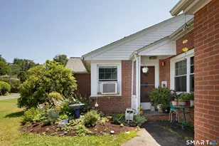 119 Bragg St, North Canaan, CT 06018 - Photo 7