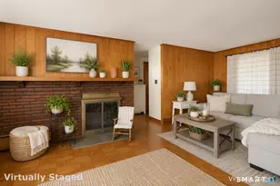 119 Bragg St, North Canaan, CT 06018 - Photo 25