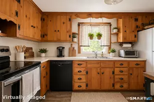 119 Bragg St, North Canaan, CT 06018 - Photo 23