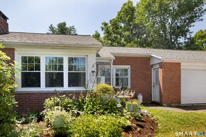 119 Bragg Street, North Canaan, CT 06018 - Photo 5