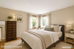 119 Bragg St, North Canaan, CT 06018 - Photo 29