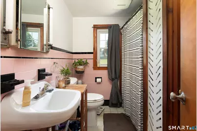 119 Bragg Street, North Canaan, CT 06018 - Photo 9
